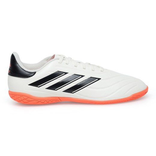 Obuwie sportowe ADIDAS COPA PURE 2 CLUB IN J IE7532 ze sklepu ccc.eu w kategorii Buty sportowe dziecięce - zdjęcie 176375997