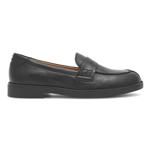 Mokasyn Lasocki WI16-POLO-01 ze sklepu ccc.eu w kategorii Mokasyny damskie - zdjęcie 176375998
