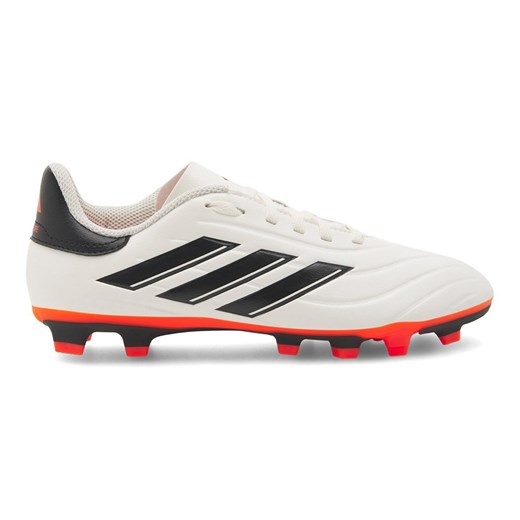 Obuwie sportowe ADIDAS COPA PURE 2 CLUB FXG J IG1103 ze sklepu ccc.eu w kategorii Buty sportowe dziecięce - zdjęcie 176376005