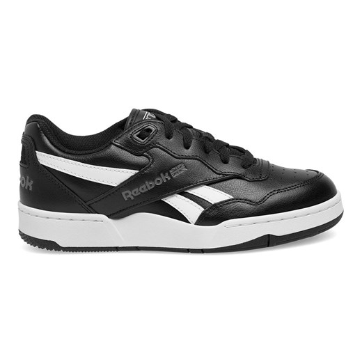 Obuwie sportowe Reebok BB 4000 II 100033315 W ze sklepu ccc.eu w kategorii Buty sportowe damskie - zdjęcie 176376025