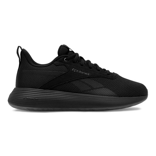 Obuwie sportowe Reebok DMX COMFORT+ 100034134 ze sklepu ccc.eu w kategorii Buty sportowe męskie - zdjęcie 176376027