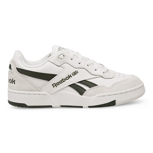 Obuwie sportowe Reebok BB 4000 II 100033846 W ze sklepu ccc.eu w kategorii Buty sportowe damskie - zdjęcie 176376029