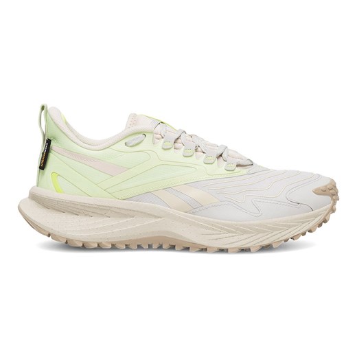Obuwie sportowe Reebok FLOATRIDE ENERGY 5 ADVENTURE 100025746 ze sklepu ccc.eu w kategorii Buty sportowe dziecięce - zdjęcie 176376037