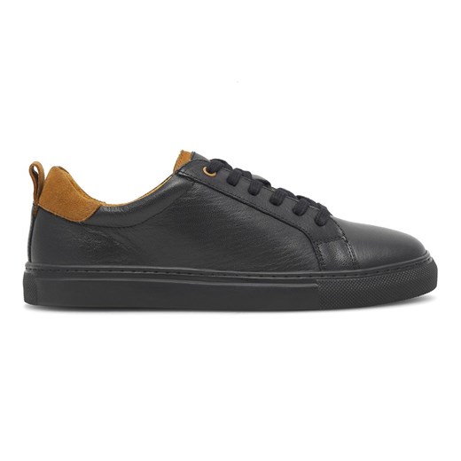 Sneakers Lasocki WI32-ANCONA-02 ze sklepu ccc.eu w kategorii Półbuty damskie - zdjęcie 176376038