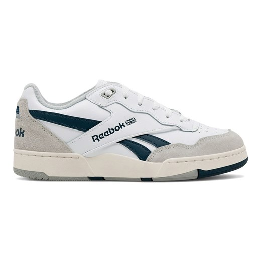 Obuwie sportowe Reebok BB 4000 II 100033848 W ze sklepu ccc.eu w kategorii Buty sportowe damskie - zdjęcie 176376039