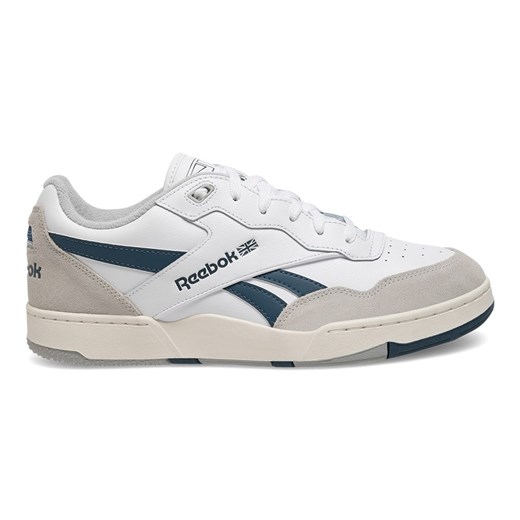 Obuwie sportowe Reebok BB 4000 II 100033848 Reebok 45 promocyjna cena ccc.eu