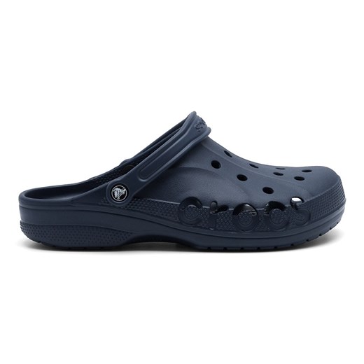 Klapki basenowe Crocs BAYA 10126-410 ze sklepu ccc.eu w kategorii Klapki męskie - zdjęcie 176376048