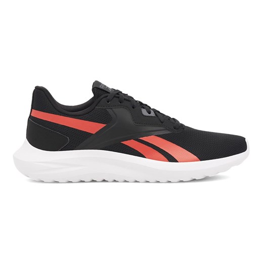 Obuwie sportowe Reebok ENERGEN LUX 100074830 ze sklepu ccc.eu w kategorii Buty sportowe męskie - zdjęcie 176376049