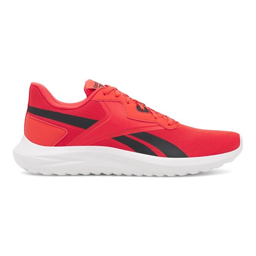 Obuwie sportowe Reebok ENERGEN LUX 100074551 ze sklepu ccc.eu w kategorii Buty sportowe męskie - zdjęcie 176376055