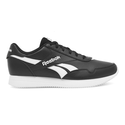 Obuwie sportowe Reebok JOGGER UPDATE 100075134 ze sklepu ccc.eu w kategorii Buty sportowe męskie - zdjęcie 176376057