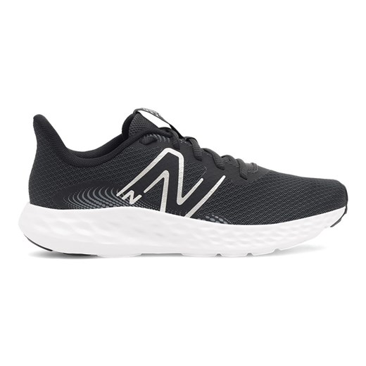 Obuwie sportowe New Balance NBW411LB3 New Balance 40 ccc.eu
