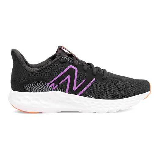 Obuwie sportowe New Balance NBW411LC3 ze sklepu ccc.eu w kategorii Buty sportowe damskie - zdjęcie 176376059