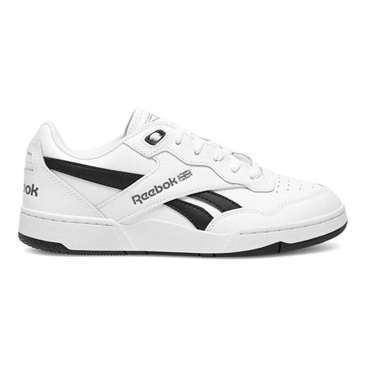 Obuwie sportowe Reebok BB 4000 II 100033316 W ze sklepu ccc.eu w kategorii Buty sportowe damskie - zdjęcie 176376066