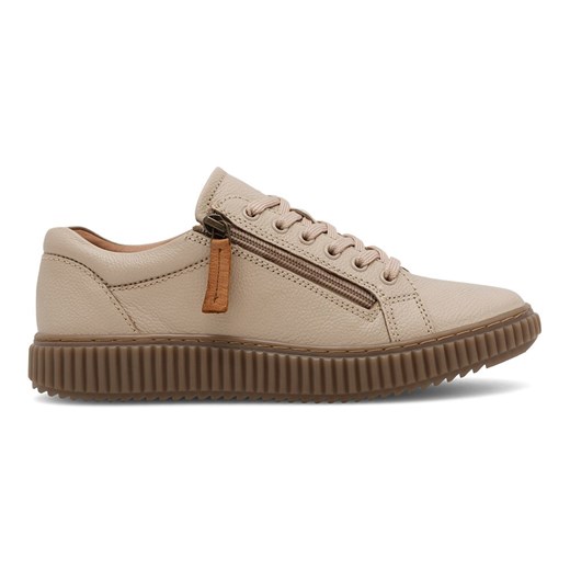 Sneakers Go Soft WI16-RN052-01 ze sklepu ccc.eu w kategorii Trampki damskie - zdjęcie 176376067