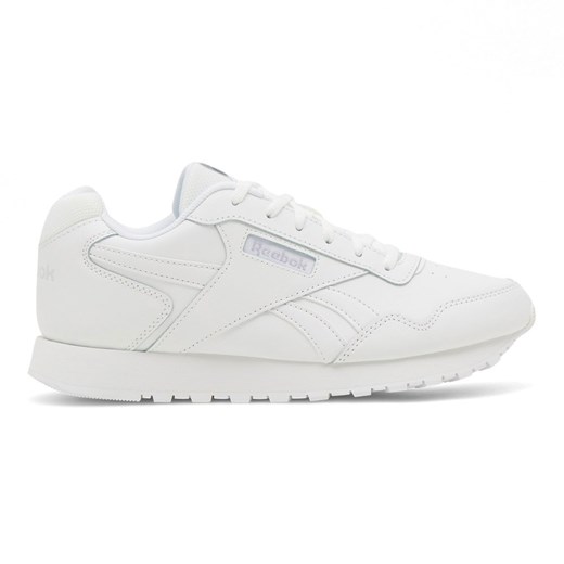 Obuwie sportowe Reebok ROYAL GLIDE 100074604 ze sklepu ccc.eu w kategorii Buty sportowe dziecięce - zdjęcie 176376076