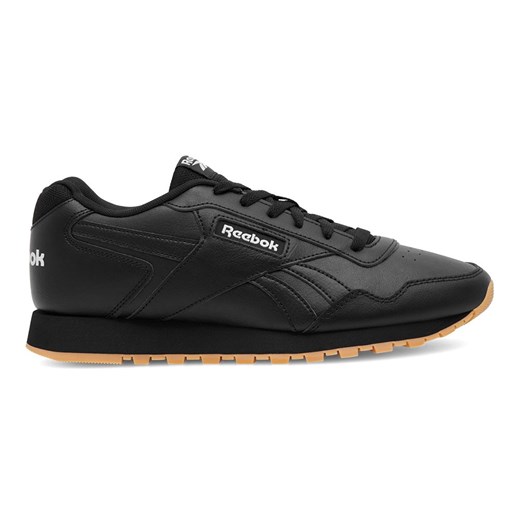 Obuwie sportowe Reebok GLIDE 100010030 ze sklepu ccc.eu w kategorii Buty sportowe męskie - zdjęcie 176376096
