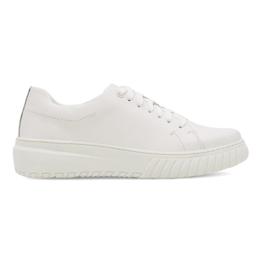 Sneakers Lasocki ARC-MALIA-01 ze sklepu ccc.eu w kategorii Półbuty damskie - zdjęcie 176376099