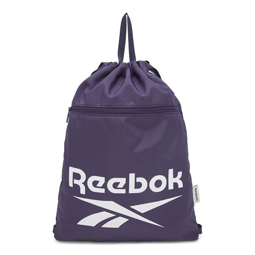 Plecak Reebok RBK-007-CCC-05 ze sklepu ccc.eu w kategorii Plecaki - zdjęcie 176376115