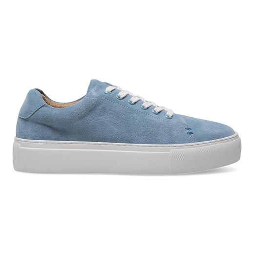 Sneakers Sergio Bardi WI32-D1080-01SB ze sklepu ccc.eu w kategorii Trampki damskie - zdjęcie 176376136