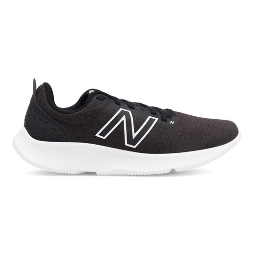 Obuwie sportowe New Balance NBME430LB2 ze sklepu ccc.eu w kategorii Buty sportowe męskie - zdjęcie 176376158