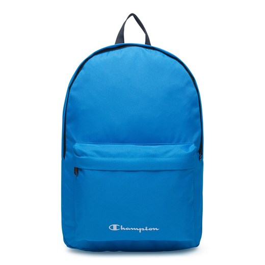 Plecak Champion BACKPACK 805932-BS566 ze sklepu ccc.eu w kategorii Plecaki - zdjęcie 176376215