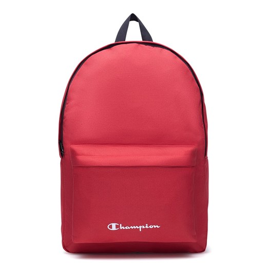 Plecak Champion BACKPACK 805932-RS521 ze sklepu ccc.eu w kategorii Plecaki - zdjęcie 176376216