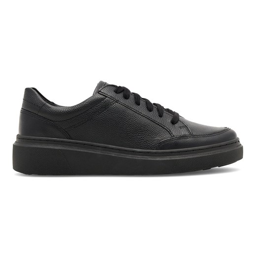 Sneakers Lasocki ARC-DESNA-02 ze sklepu ccc.eu w kategorii Trampki damskie - zdjęcie 176376227