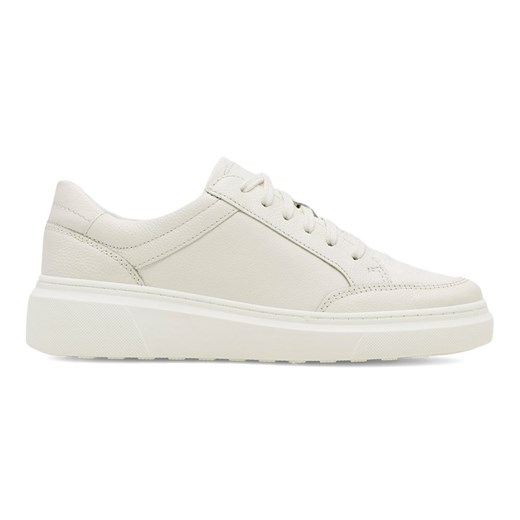 Sneakers Lasocki ARC-DESNA-02 ze sklepu ccc.eu w kategorii Półbuty damskie - zdjęcie 176376228