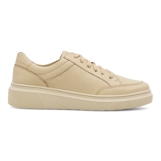 Sneakers Lasocki ARC-DESNA-02 ze sklepu ccc.eu w kategorii Półbuty damskie - zdjęcie 176376229