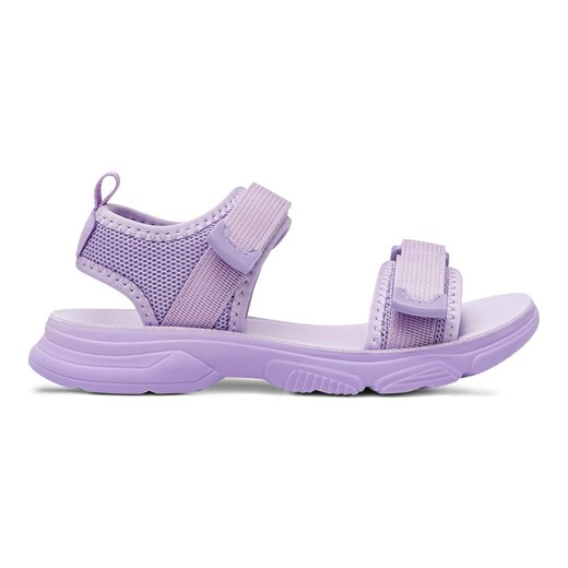 Sandały Nelli Blu CSS20397-02 Nelli Blu 34 ccc.eu