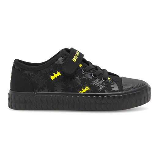 Trampki Batman SS23-132WBBAT 27 ccc.eu