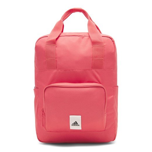 Plecak ADIDAS ADIDAS PRIME BP IN1874 ze sklepu ccc.eu w kategorii Plecaki - zdjęcie 176376338