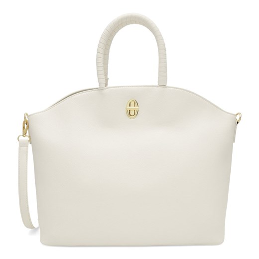 Torebka Jenny Fairy MJS-C-037-05 ze sklepu ccc.eu w kategorii Torby Shopper bag - zdjęcie 176376419