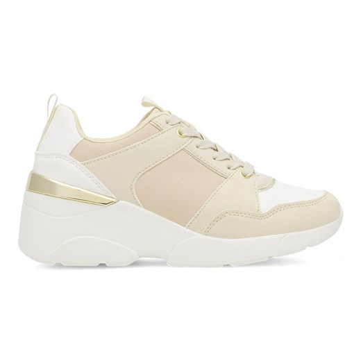 Sneakers DeeZee ADARA WAG1270307A ze sklepu ccc.eu w kategorii Buty sportowe damskie - zdjęcie 176376479