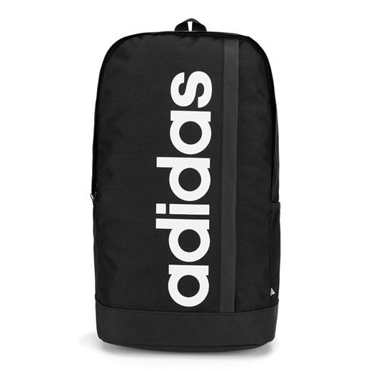 Plecak ADIDAS LINEAR BP HT4746 ze sklepu ccc.eu w kategorii Plecaki - zdjęcie 176376485