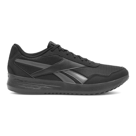 Obuwie sportowe Reebok ENERGEN LITE 100046078 ze sklepu ccc.eu w kategorii Buty sportowe męskie - zdjęcie 176376509