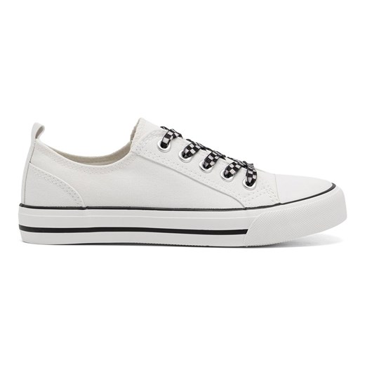 Trampki DeeZee CSS20377-13 ze sklepu ccc.eu w kategorii Trampki dziecięce - zdjęcie 176376516