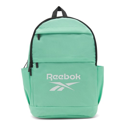 Plecak Reebok RBK-029-CCC-05 ze sklepu ccc.eu w kategorii Plecaki - zdjęcie 176376539