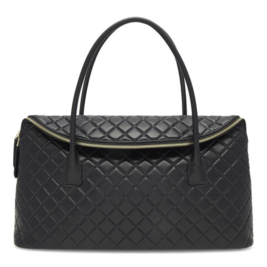 Torebka Badura LUCIA-CS9406 ze sklepu ccc.eu w kategorii Torby Shopper bag - zdjęcie 176376565