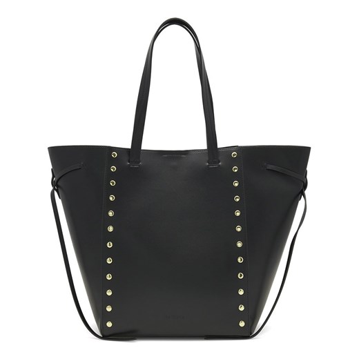 Torebka Badura LINA-CS9622 ze sklepu ccc.eu w kategorii Torby Shopper bag - zdjęcie 176376566