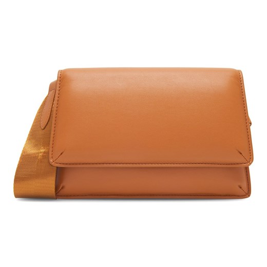 Torebka Badura GALENA-CS9404 One size ccc.eu