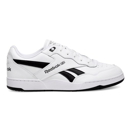 Obuwie sportowe Reebok BB 4000 II 100033316 Reebok 44 okazja ccc.eu