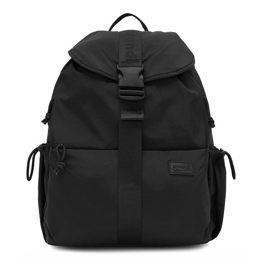 Plecak Sprandi SPR-P-001-05 ze sklepu ccc.eu w kategorii Plecaki - zdjęcie 176376587