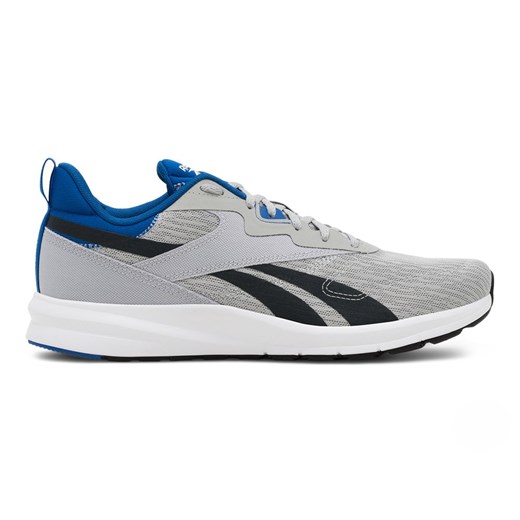 Obuwie sportowe Reebok RUNNER 4 4E 100062726 ze sklepu ccc.eu w kategorii Buty sportowe męskie - zdjęcie 176376628