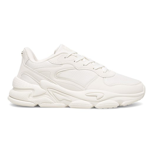 Sneakers DeeZee A23R0585A-7 ze sklepu ccc.eu w kategorii Buty sportowe dziecięce - zdjęcie 176376635