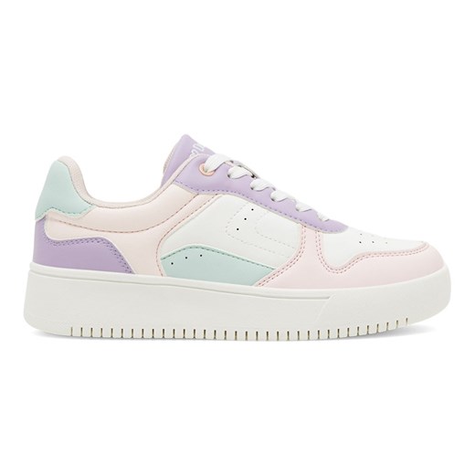 Sneakers DeeZee 3310605A ze sklepu ccc.eu w kategorii Buty sportowe dziecięce - zdjęcie 176376636