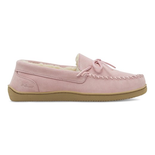 Kapcie MYSLIPPERS MPF20WID001D-M ze sklepu ccc.eu w kategorii Kapcie męskie - zdjęcie 176376645