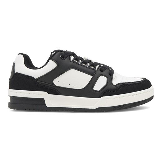 Obuwie sportowe Sprandi CP40-23461Z(IV)CH ze sklepu ccc.eu w kategorii Buty sportowe dziecięce - zdjęcie 176376646