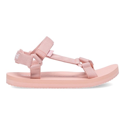 Sandały Sprandi WP-VC-0723 ze sklepu ccc.eu w kategorii Sandały damskie - zdjęcie 176376656