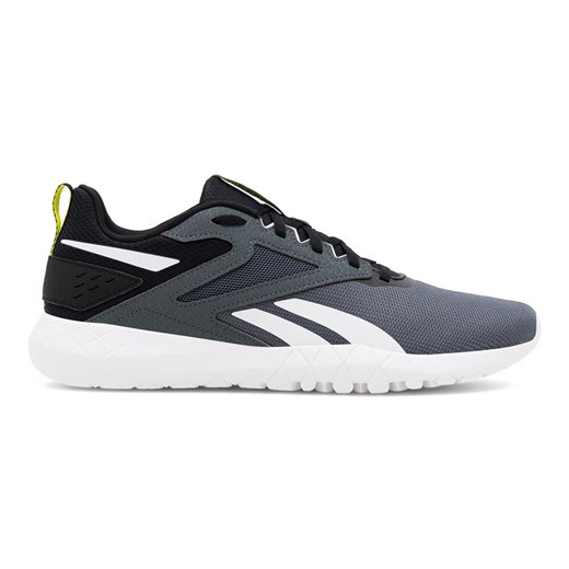 Obuwie sportowe Reebok FLEXAGON ENERGY TR 4 100062526 ze sklepu ccc.eu w kategorii Buty sportowe męskie - zdjęcie 176376659